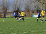 S.K.N.W.K. 1 - Herkingen '55 1 (competitie) seizoen 2023-2024 (Fotoboek 2) (45/187)